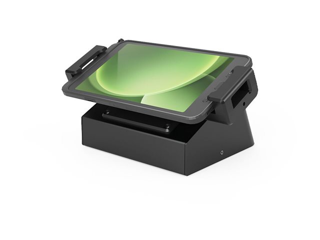 UNITABCLINGEXTRAVCONFERENCEROOMCAPSL-BLK