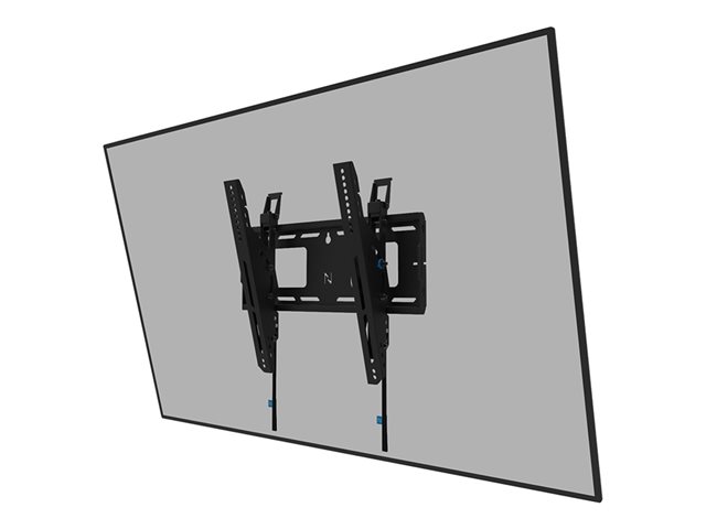 Neomounts WL35-750BL14