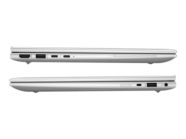 HP EliteBook 830 G9 UMA i7-1255U / 16GB / 512GB PCIe NVMe Value / W11p64DowngradeW10p64 / 13.3 WUXGA  W+LBL UWVA 400 WWAN antenna 5MP IR bnt Panel / 1yw / 3yww Next Business Day Onsite Notebook Only Hardware Support Extension / Dual AryMic 5MP USB2 I