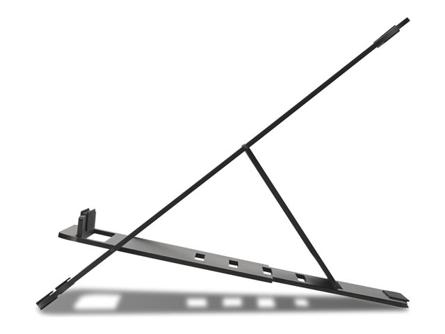 EQ Aluminum Adjustable Laptop Stand