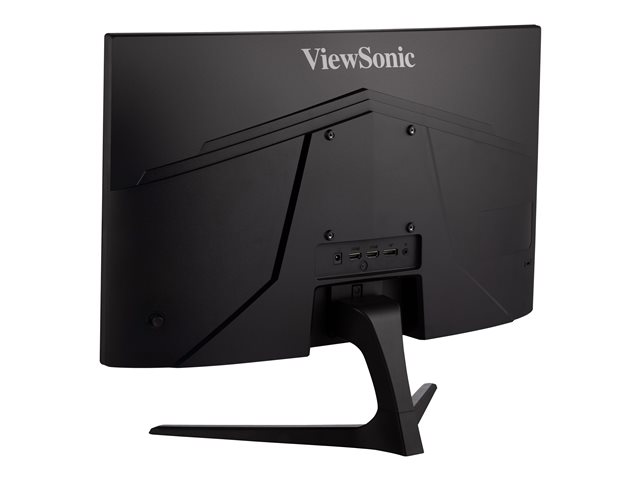 24IN LCD 16:9 1920x1080 1ms 2 HDMI/Displ