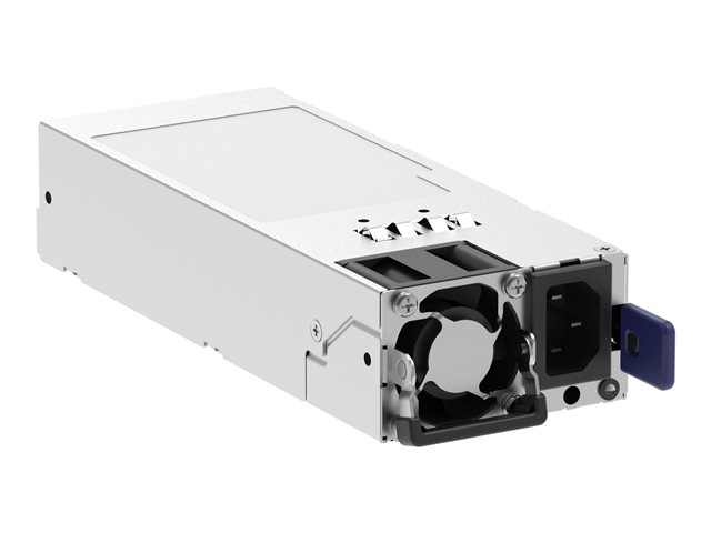 NETGEAR - Power supply (plug-in module) - AC 110-240 V - 920 Watt