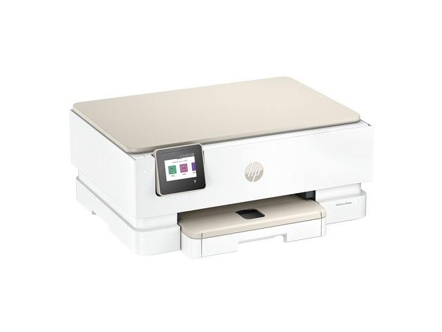 HP Envy Photo 7231 All-in-One Printer