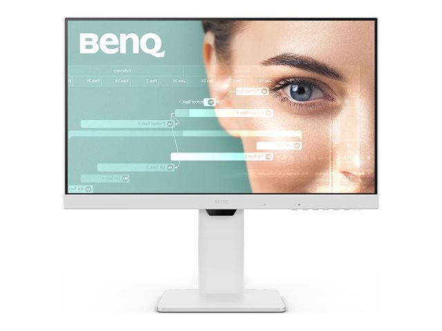 GW2486TC Display 24i HAS IPS 100Hz FHD