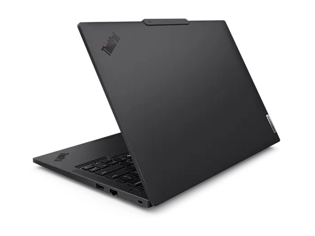 T14G5A_R7PRO_8840U+725A_PL/14_WUXGA_AG_400N/RYZEN_7_PRO_8840U_3.3G_8C_16T/16GB_DDR5_5600_SODIMM/512GB_SSD_M.2_2280_G4_TLC_OP/INTEGRATED_GRAPHICS/W11_PRO/CO2 Offset 0.5 ton (2nd Generation Carbon Offset Projects),1Y Premier WHB (CPN)/QCOM_NFA725A_2X2A