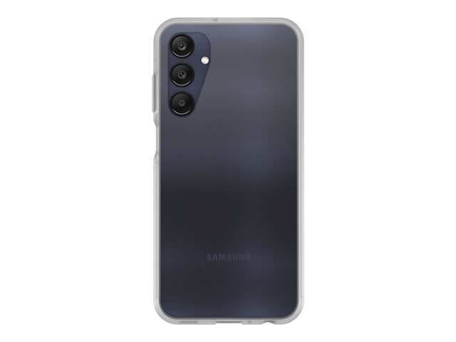 OtterBox React Samsung Galaxy A25 5G 