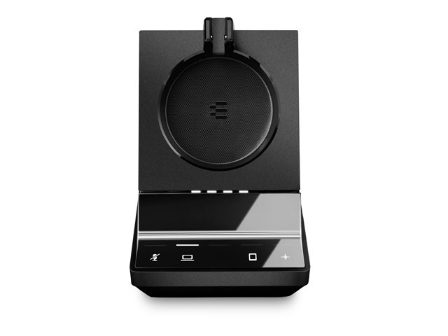 EPOS IMPACT SDW 3 BS  Base Station Charger