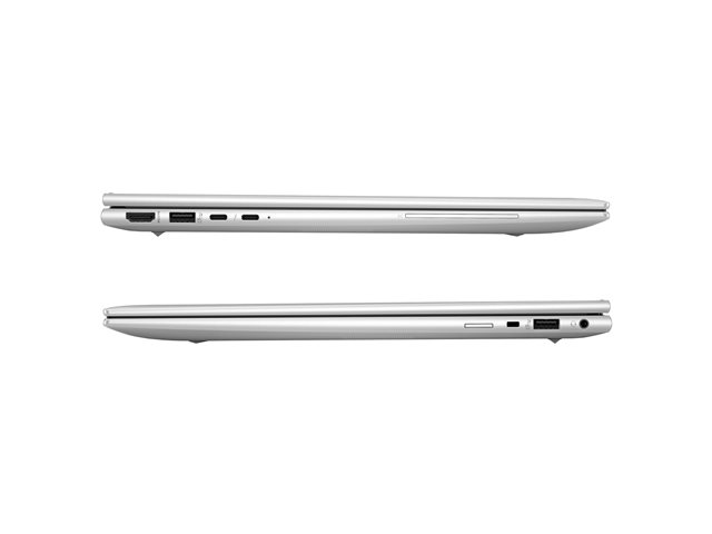 HP ZBook Power G11 A Mobile Workstation - AMD Ryzen 9 - 8945HS / up to 5.2 GHz - Win 11 Pro - RTX 3000 Ada - 64 GB RAM - 1 TB SSD NVMe, TLC - 16\" IPS 2560 x 1600 (WQXGA) @ 120 Hz - Gigabit Ethernet - Wi-Fi 6E, Bluetooth - kbd: Belgium - with HP 1 yea