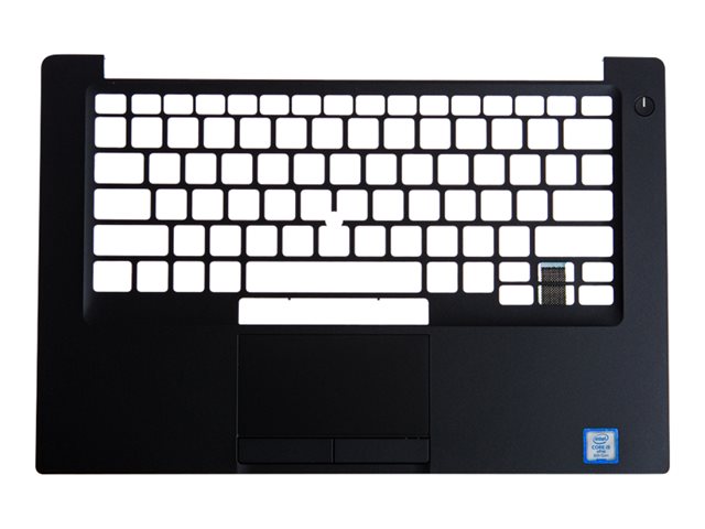 Palmrest Lat. 7490 82 Key DP