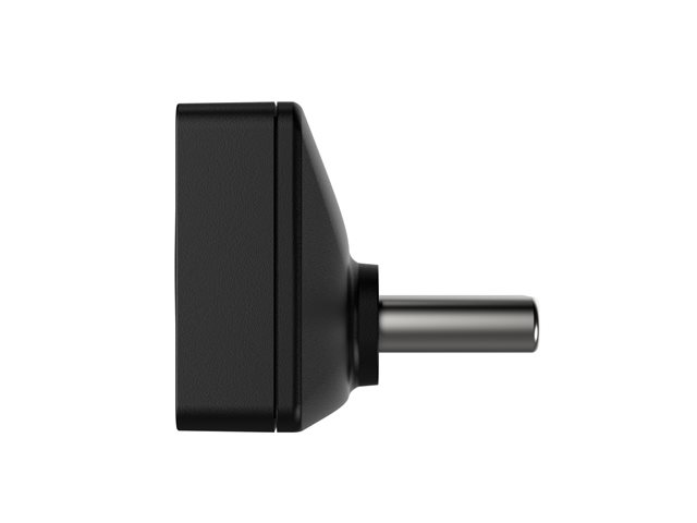 Extreme Fit USB-C Flash Drive USB 512GB