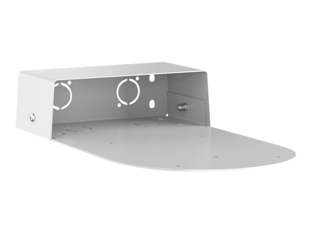 SmartMetals CAMERA MOUNT WH - SONY SRG-