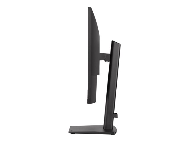 27"W LCD Business Full HD VA