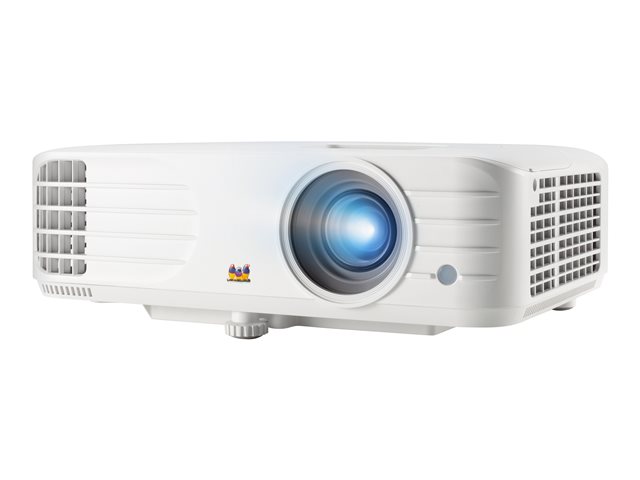PG706HD 4000 LUMENS FULL HD VGA HDMI LAN