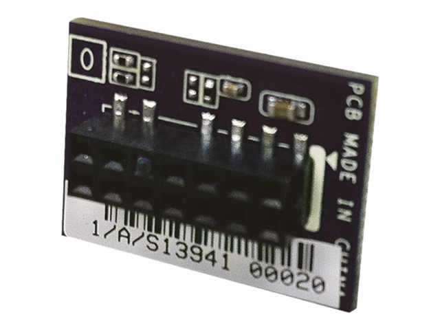 TPM2.0 kit CTM010