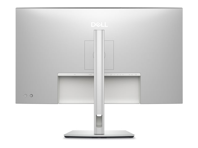 Dell UltraSharp 32 4K Thunderbolt Hub Monitor