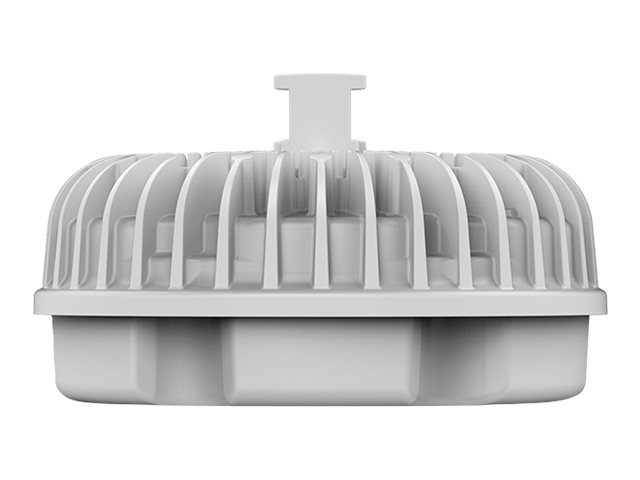 Aruba AP-577 RW Outdoor 11ax AP