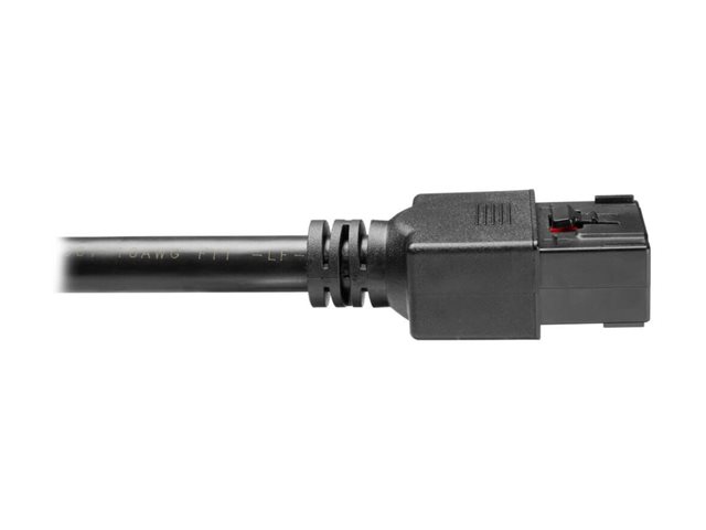 Eaton cable adaptor 9PX 9SX G1 G2 180V