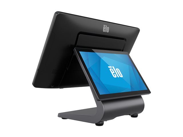 Elo E-Series 3 No OS 15.6-inch wide 1920