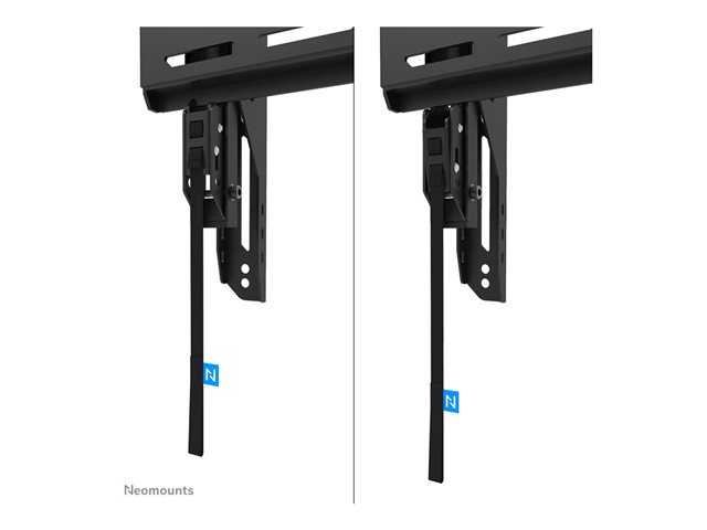 Neomounts WL35-750BL16