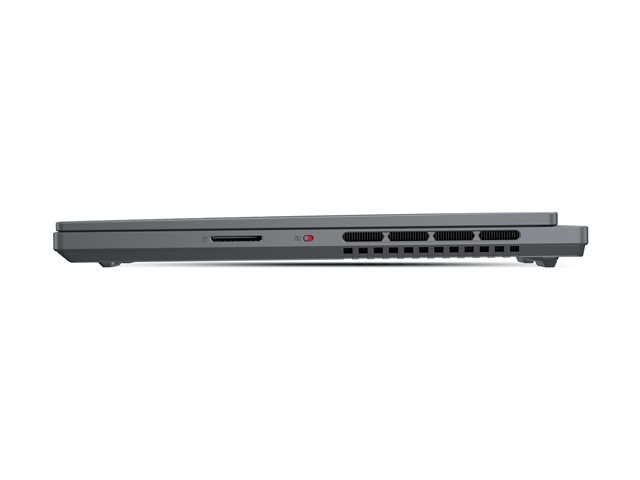 Legion Slim 5 16AHP9 R78845HS 32/1 W11H