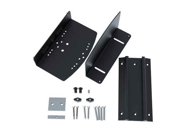 ACCESSORY SMALL PC MOUNT FOR LX PRO