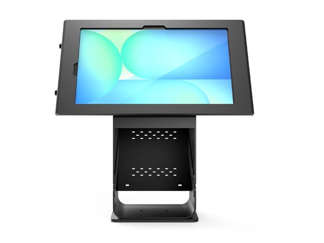 GALAXY TAB S10 FE+ 13.1IN APEX ENCLOSURE