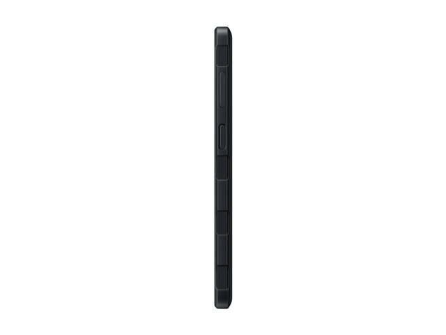 XCover 7 Pro 128GB EE Black