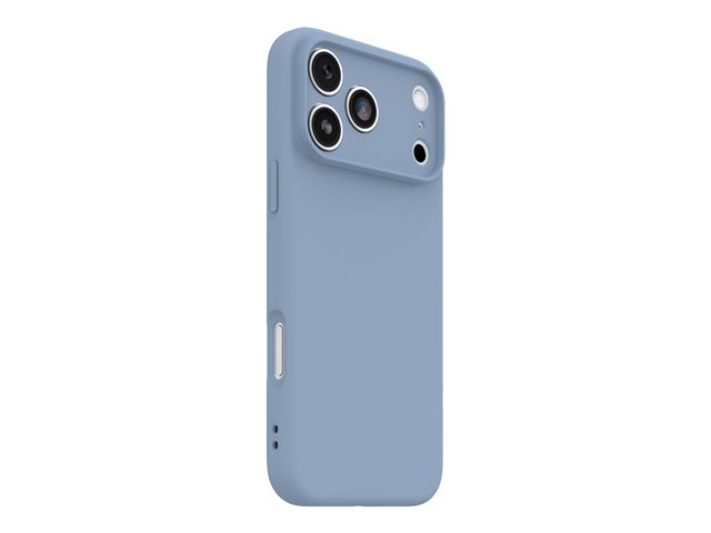 OB Figura iPhone 17 Pro Max Polus blue