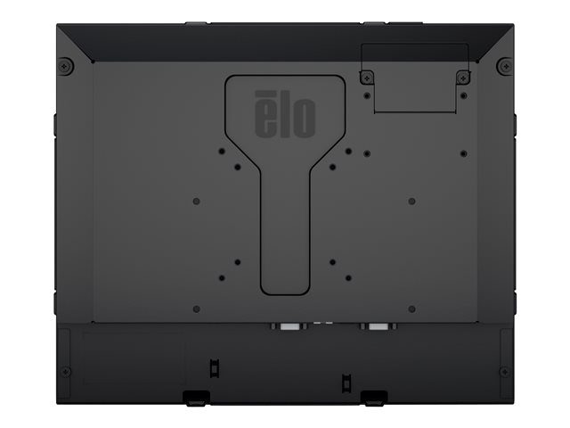 1790L 17IN LCD VGA ACCUTOUCHUSB+RS232 NO PWR BRICK HDMI IN