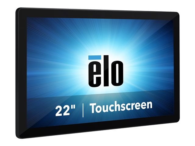 I-SER 2.0 CI5 FULLHD