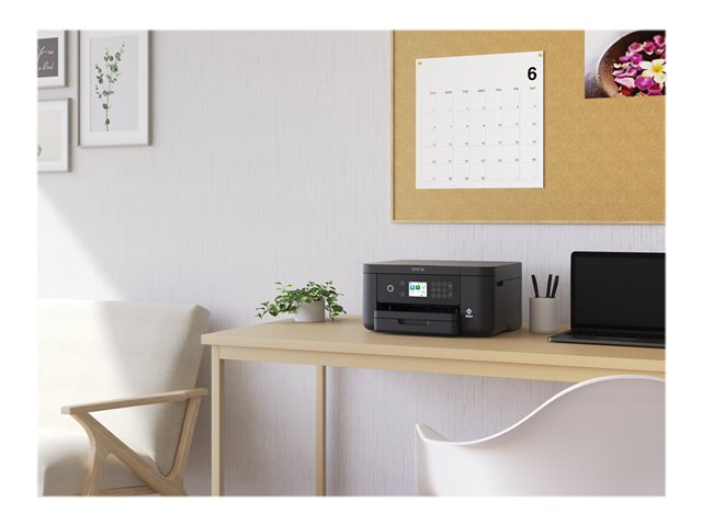 Epson Expression Home XP-5200