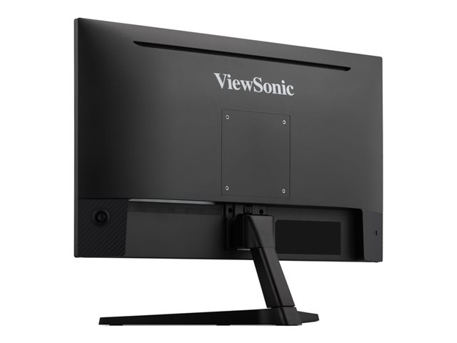 LED monitor VG24G1-HD 24 Full HD 300 nit