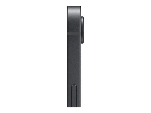 iPhone 16e 128GB Black