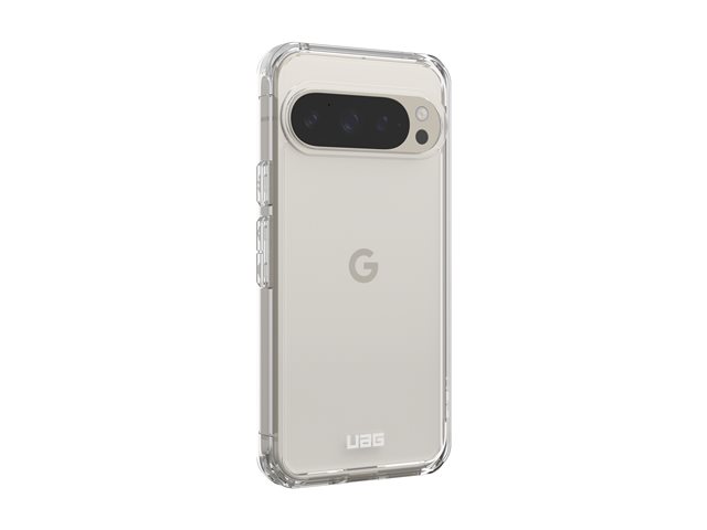 UAG Google Pixel 9 Plyo Ice