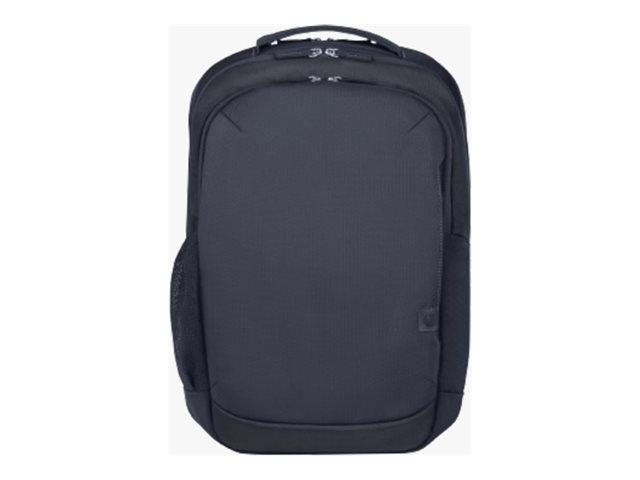 HP Everyday - Notebook carrying backpack - 16.1\" - odyssey grey
