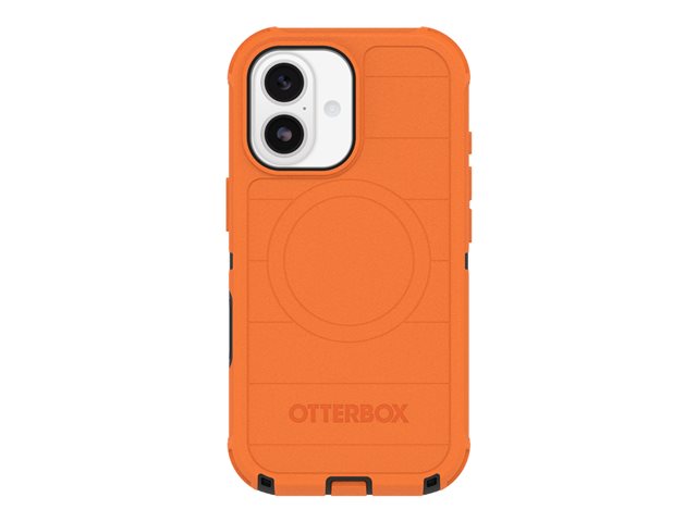 Otterbox Defender Series Pro 