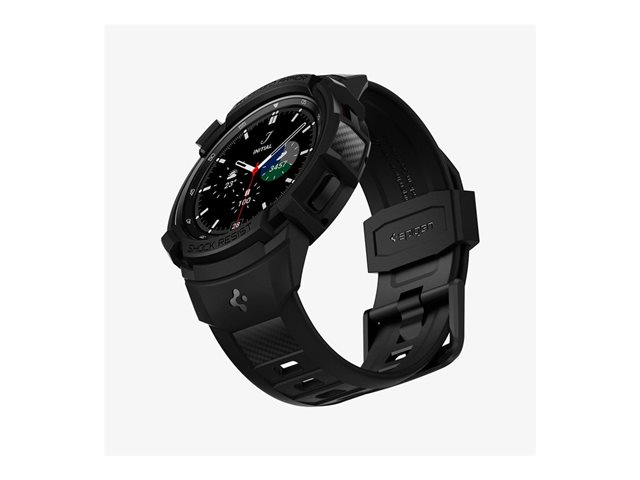 Spigen Galaxy Watch 4 Classic 46mm Case
