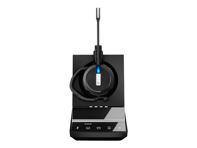 IMPACT SDW 5015 - EU/UK/AUS