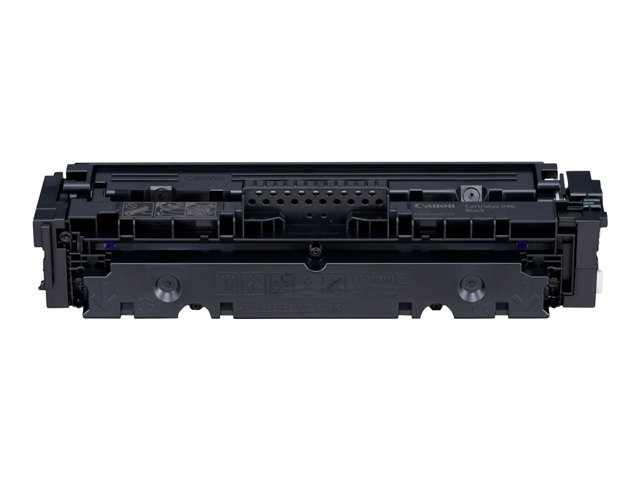Canon 046 - Black - original - toner cartridge - for imageCLASS LBP654, MF731, MF735, i-SENSYS LBP653, LBP654, MF732, MF734, MF735