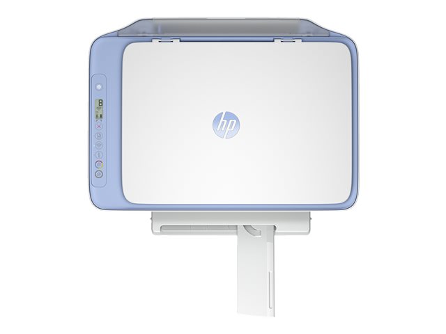 HP DeskJet 2822e All-in-One Printer