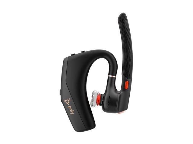 Poly VL 50 HS EMEA-INTL EN Loc-Euro plug