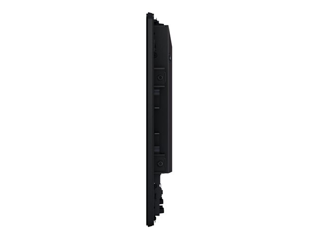 1590L 15IN LCD HDMI VGAUSB TOUCH NO PWR ZERO-BEZEL IN
