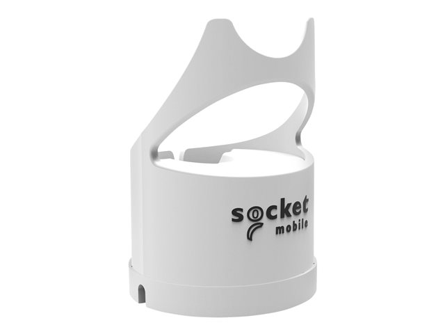 SOCKETSCAN S700 1D WTWT DOCK BARCODE SCANNER