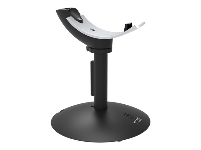 DuraScan D740 Universal Barcode