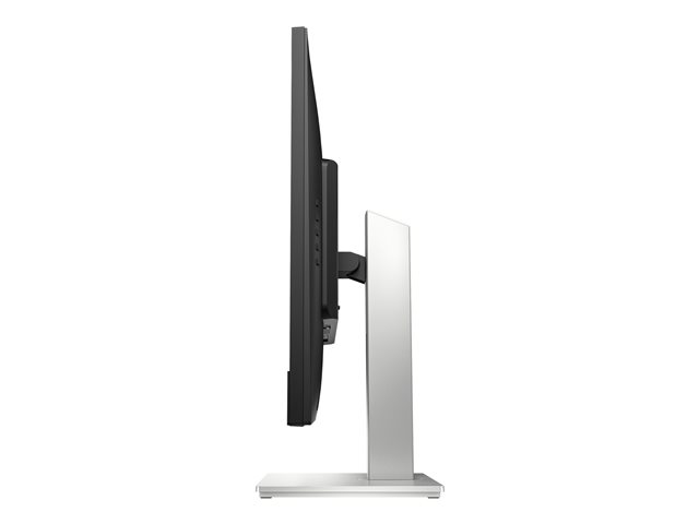 HP M27 Webcam 27IN 16:9 FHD 1000:1