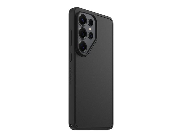 OB SYMMETRY MAGNETS MARSTON - BLACK