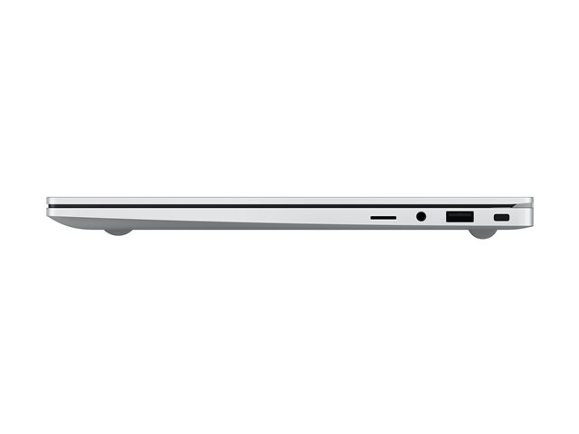 Samsung Book4 15.6\" C7 16GB 512GB