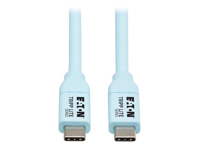 Safe-IT USB-C Antibacterial Cbl