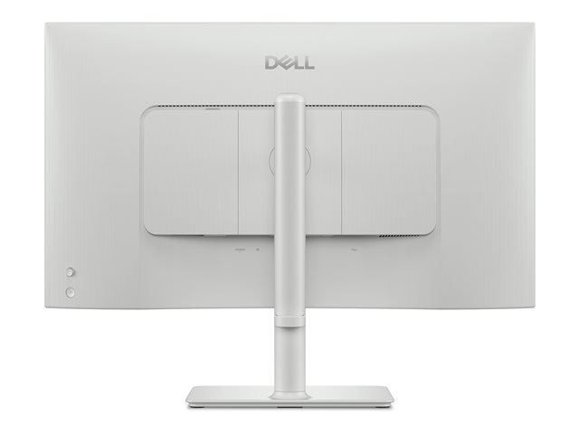 ?Dell 27 Plus 4K Monitor - S2725QS