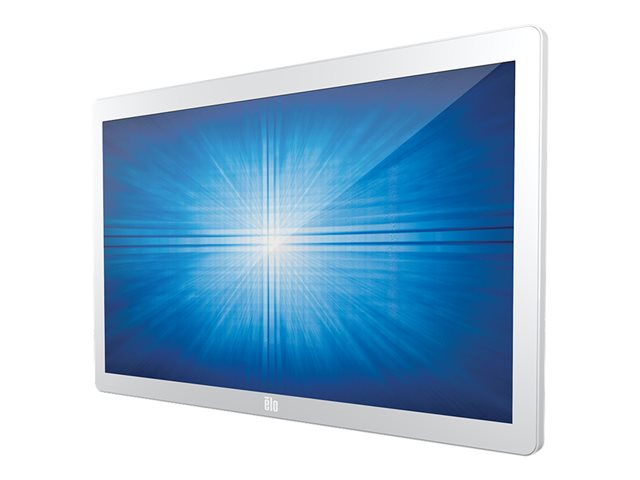ET2403LM-2UWB-1-WH-NS-G Elo 2403LM 24in